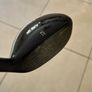 Cobra Aerojet 3H 19 deg Hybrid Left Hand LH Stiff Image 4