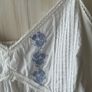 Hollister top Image 2