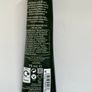 M&S Tranquil Hand Cream Image 2