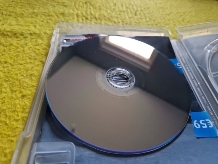 PES 2008  PlayStation3 Ps3 Games Original