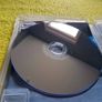 PES 2008  PlayStation3 Ps3 Games Original Image 10