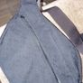 moncler bag Image 4