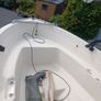 Shetland gh 14 & 2 outboards Image 7