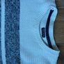 boys bundle Image 3