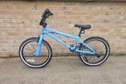 Kids bike