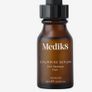 Medik8 products Image 2