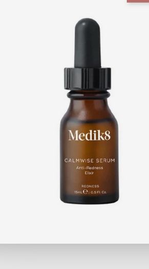 Medik8 products