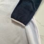 Ladies Columbia fleece jumper L Image 6