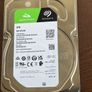Seagate Barracuda 8TB (new/unused) Image 2