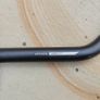 Aluminium Handlebar Extensions Image 3