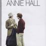Woody Allen Boxset - 20 Movies Image 3
