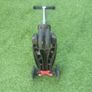 scooter Image 4