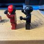 Lego Star Wars Droid Bundle Image 3