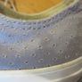 Converse    size 4 Image 2