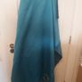 Anna's  Frozen II dress Image 7