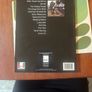 The Verve Urban Hymns 2001 edition Image 2
