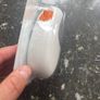 Diabetes Dexcom g6 sensor Image 2