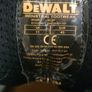 Dewalt safety boots Image 3