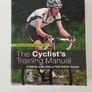 4 X Cycle Training Manuals Image 9