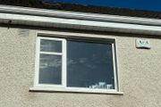Second hand window for sale