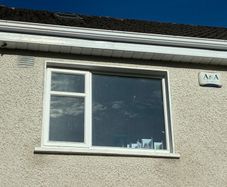 Second hand window for sale