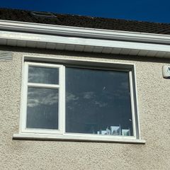 Second hand window for sale