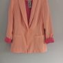 jacket Image 2