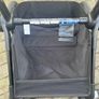 Bugaboo Fox Cub - Brand New Bassinet Image 9