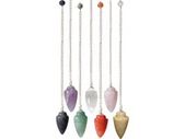 Pendulums