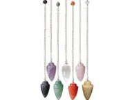 main image for ad Pendulums