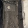 Canada goose wyndham parka Image 9