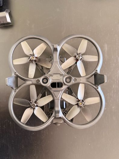 Dji Avata 1