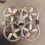 DJI Avata FPV Bundle | Upgraded Controller + 3 Batteries! Image 8