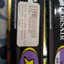 Ddr2 Image 3