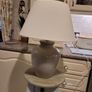 Table lamp Image 3