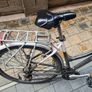 Bike Image 2
