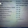 Laptop Dell Inspiron 5720 Image 7