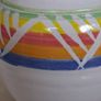 Letterkenny Pottery Image 6
