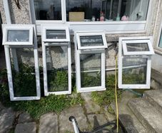 Window