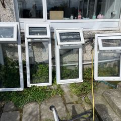 Window