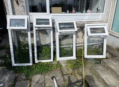 Window