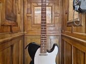 Slick Telecaster