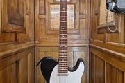 Slick Telecaster