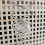 Wind Spinner hanging Image 4