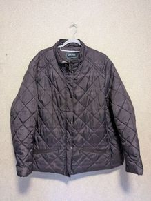 Maine women jacket size XXL