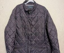 Maine women jacket size XXL