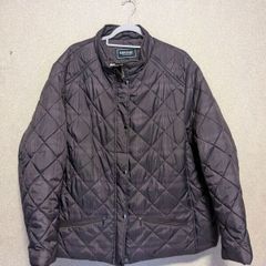 Maine women jacket size XXL