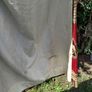 Vintage Curtains Image 5
