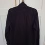 Large Snickers Fleece Image 2