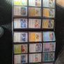 Prismatic evolution full binder Image 5